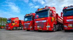 20260418-Kuypers-00196